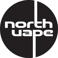 North Vape Logo